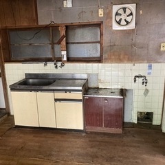 禅昌寺町テラス　駅徒歩16分 - 不動産売買（マンション/一戸建て）