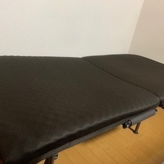 取引決定の画像