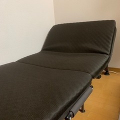 取引決定の画像