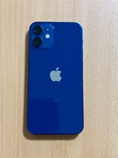 その他 iPhone12 mini