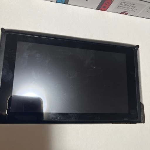 任天堂Switch   10／20まで！！！！