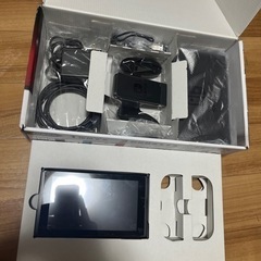 任天堂Switch 10／20まで！！！！