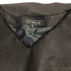 ワンピース JOYBELLAの画像