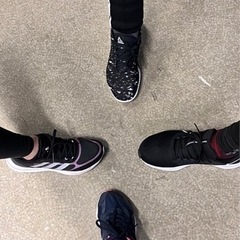 10/17(月)女子会ウォーキング🏃🏻‍♀️一緒にゆる〜く歩きませんか⁇ 👟 - メンバー募集