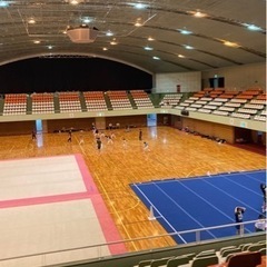 10/17(月)女子会ウォーキング🏃🏻‍♀️一緒にゆる〜く歩きませんか⁇ 👟 - スポーツ