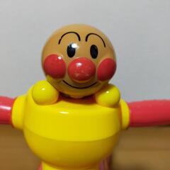 ピープル　白いわんぱくジム　ジャングルジムの画像