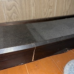 電子ピアノの画像