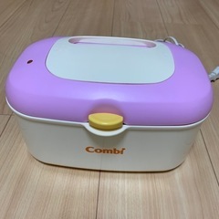 お取引決まりました！明日限定価格！チャイルドシートの画像