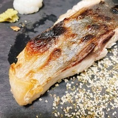 釣りやったことない方！一緒に釣って食べよう！