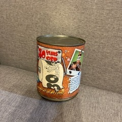 トイレットペーパーの画像