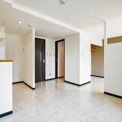 ⭕️🉐大家直🉐ノーザンライツ札幌401★敷金・礼金無料⭕最上階🌹...
