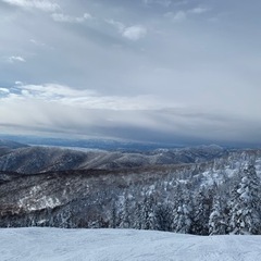今シーズン一緒にスノボやりたい人募集中🏂