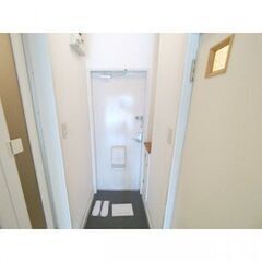 N ☆★フリーレント1ヶ月！M-reno仕様！賃貸アパート♪【市川市】☆☆彡～(^^♪気になったら初期費用見積だけでもお問い合わせください💕敷金&礼金0ヶ月♪ - 不動産