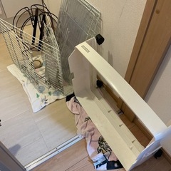 【  御相談中⠀】小動物ゲージの画像