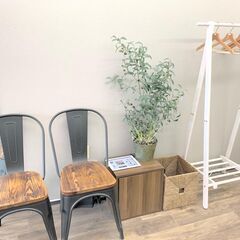 長く働きたい方必見！ワーキングママも多く働く15年以上地域に愛されるネイルサロンを一緒に盛り上げてくれる方を募集致します♪の画像