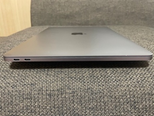 パソコン Macbook pro A1708 13inch