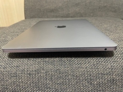 パソコン Macbook pro A1708 13inch