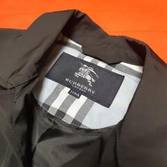 BURBERRY LONDON 110㌢ ジャケット フォーマルの画像