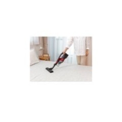 済み 東芝VC-CLX50R¥25000 付属バッテリー以外もう一つバッテリー一緒