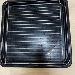 【売約済み】シャープ スチームオーブンレンジ ヘルシオ 18L レッド AX-CA400-Rの画像