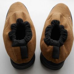 THE NORTH FACEの画像