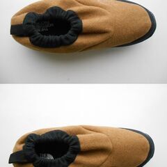THE NORTH FACEの画像