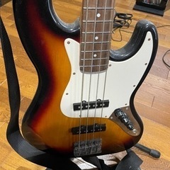 ベースセット