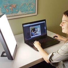 サムネイル