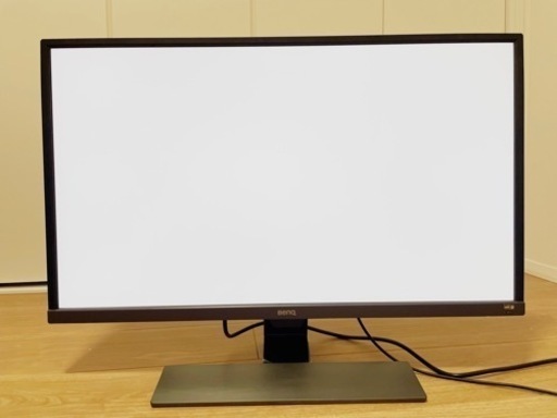 家具 BENQ EW3270U