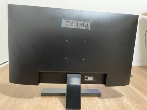 家具 BENQ EW3270U
