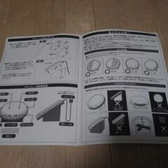 SONY プレイステーション２ PS2用 専用コントローラー タタコン 太鼓の達人タタコンでドドンがドン 太鼓の達人 ナムコ 動作確認済 取説あり　ソフトありの画像