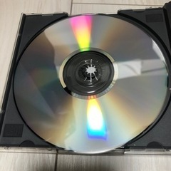 長渕剛/ベスト・コレクション～いつかの少年の画像