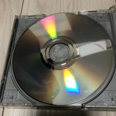 globe/CRUISE RECORD 1995-2000の画像