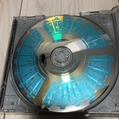 globe/CRUISE RECORD 1995-2000の画像