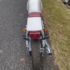 GB250の画像