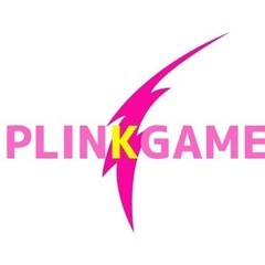 ゲーム仲間募集中&ゲーミングスペース貸せます！