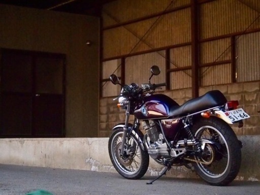 お買い上げいただきました、ありがとうございます、マジョーラ　クラブマン5型　13000キロ台