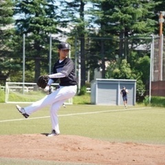 【土日祝日活動】選手・マネージャー募集🧚‍♂️ ※2022年春結成 - スポーツ