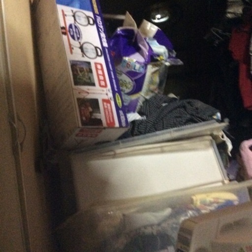 値段大幅に下げました。アキレスゴムボート。エアー入れる機械付き