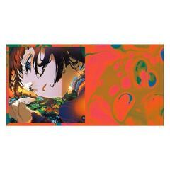 【送料無料】米山舞 EGO ART BOOK 図録 画集 ツナまよねーずごはん SSS by applibot yoneyama の画像