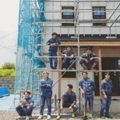 【ミドル・40代・50代活躍中】職人さん募集！/固定給制/賞与有...