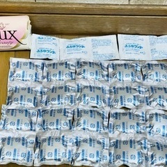 【10／17受け渡し決定‼️】ふろ水ワンダー/風呂水洗浄剤/LU...