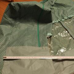マットレス　布団　毛布　収納袋　シングル布団の画像