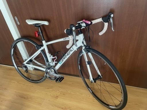 ガノー　MER 105 5700