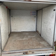 サンバー　車検残り　の画像