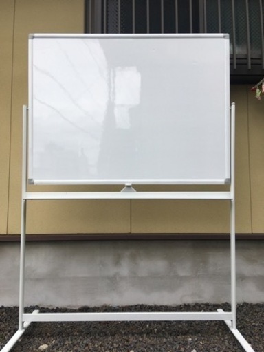 ホワイトボード?️