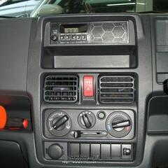 三菱 ミニキャブトラック M 660cc　支払総額89万円の画像