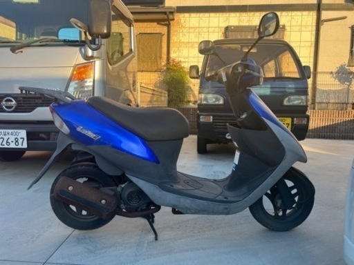 早い者勝ち⭐︎不動　レッツ2