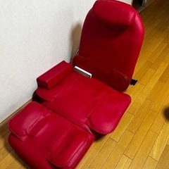 MTG 骨盤ストレッチチェアPlim up fine