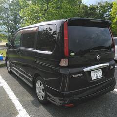 最大10万円値引き‼️の画像